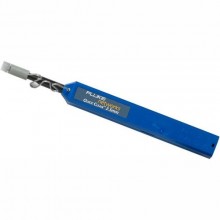 Fluke Networks QuickClean-2.5-1P
